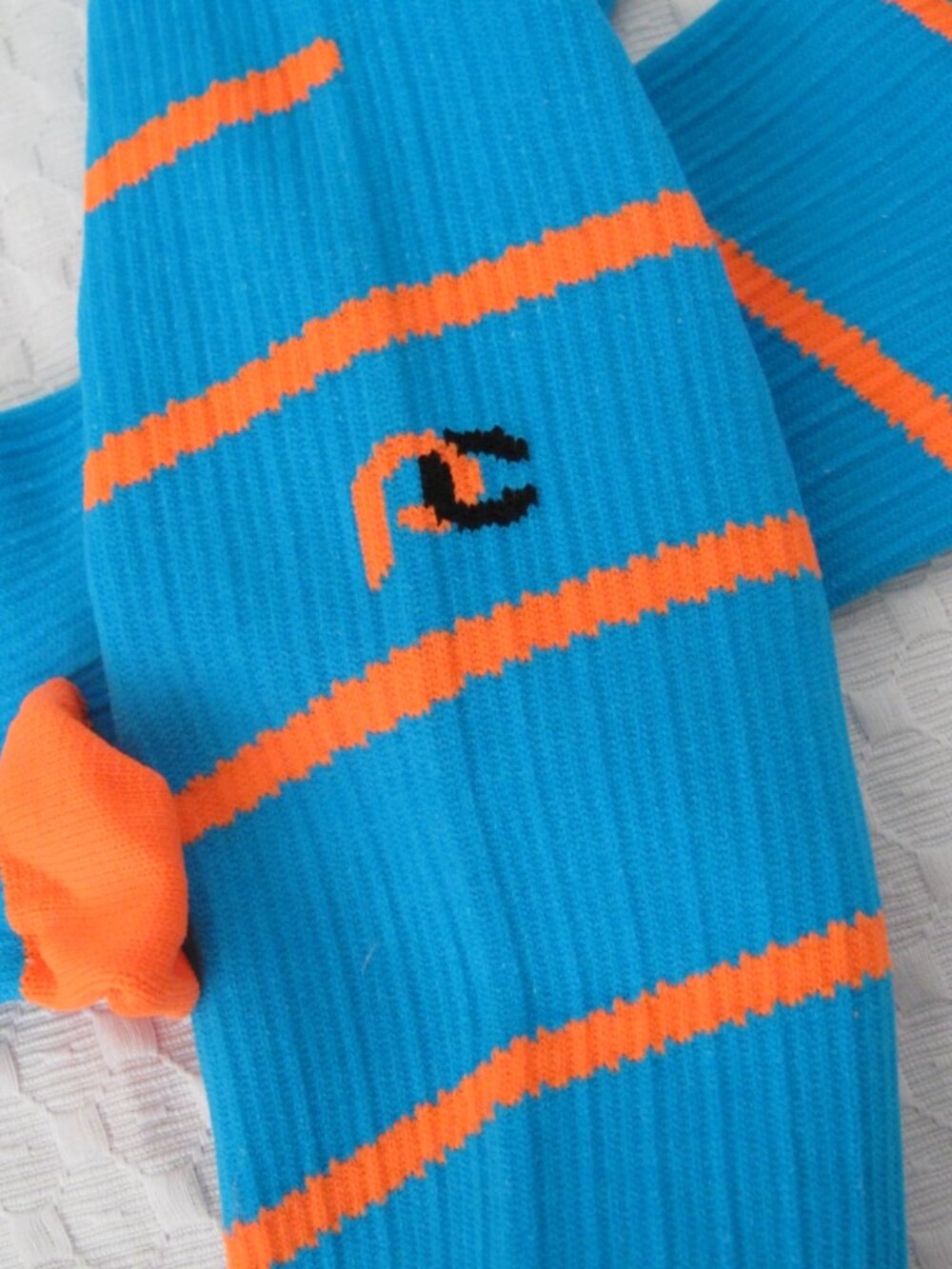 New - Pro Compression/PC Compression Socks - XS - Picture 4 of 9